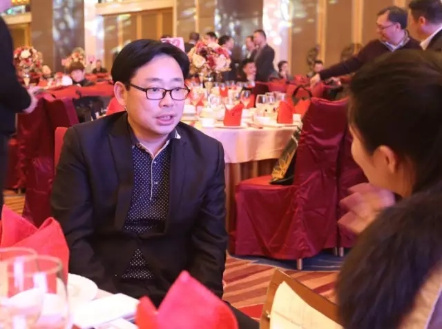 管家婆精准资料大全软件用法