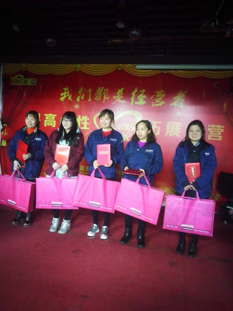 管家婆精准资料大全软件用法