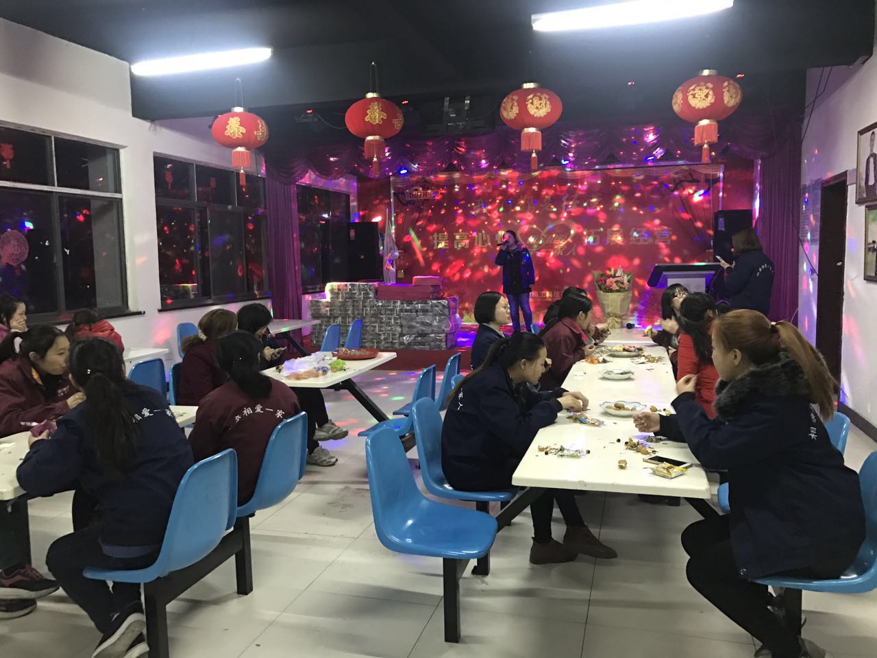 管家婆精准资料大全软件用法