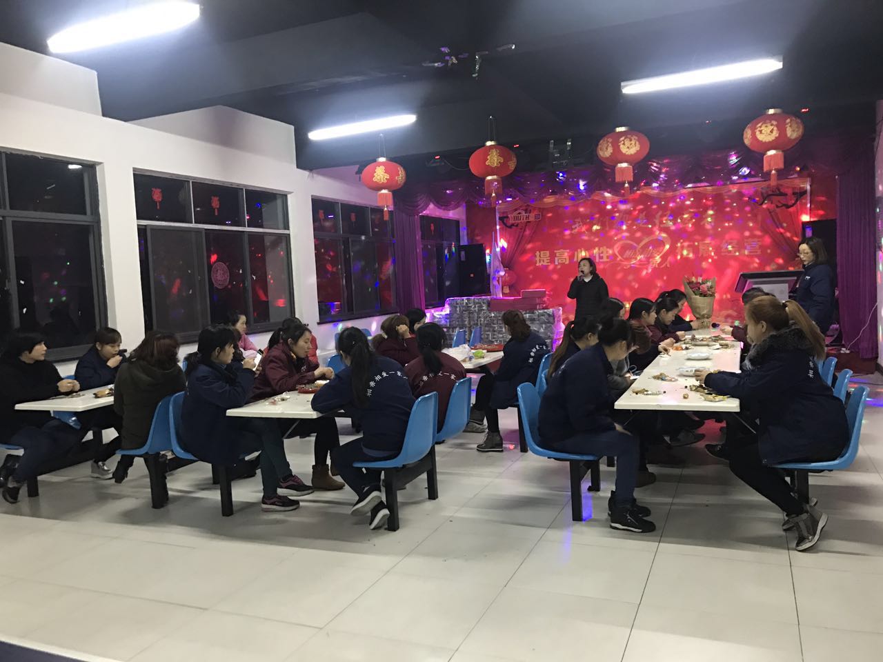 管家婆精准资料大全软件用法