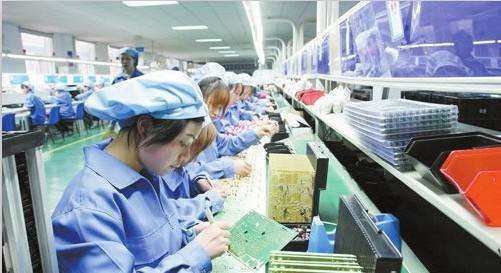 管家婆精准资料大全软件用法