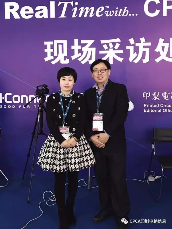 管家婆精准资料大全软件用法