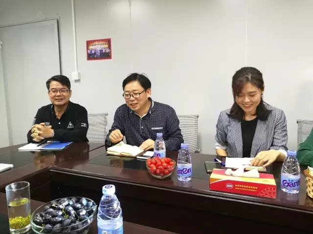 管家婆精准资料大全软件用法