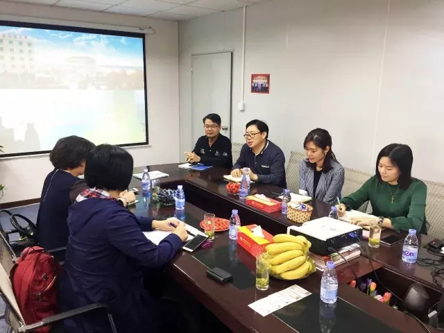 管家婆精准资料大全软件用法