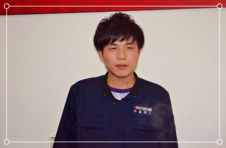 管家婆精准资料大全软件用法