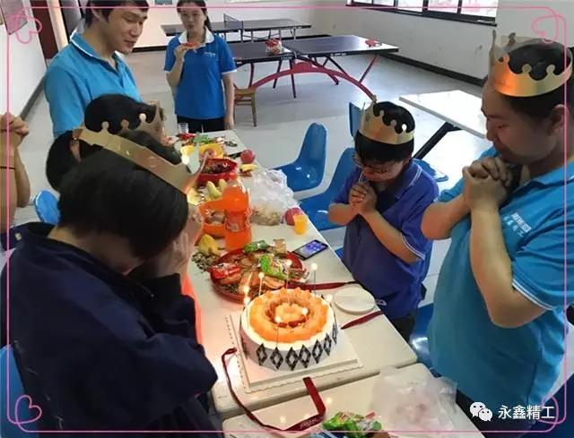 管家婆精准资料大全软件用法