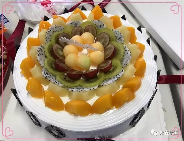 管家婆精准资料大全软件用法