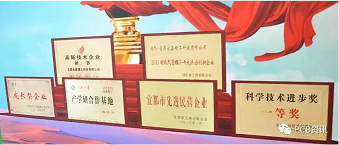 管家婆精准资料大全软件用法