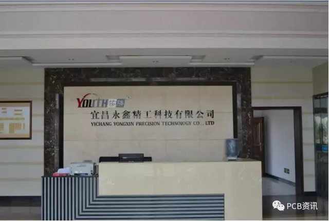 管家婆精准资料大全软件用法