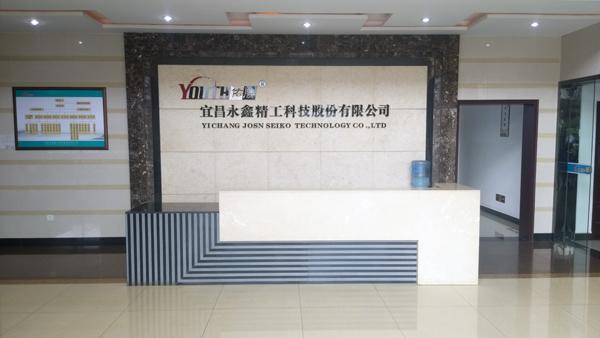 管家婆精准资料大全软件用法