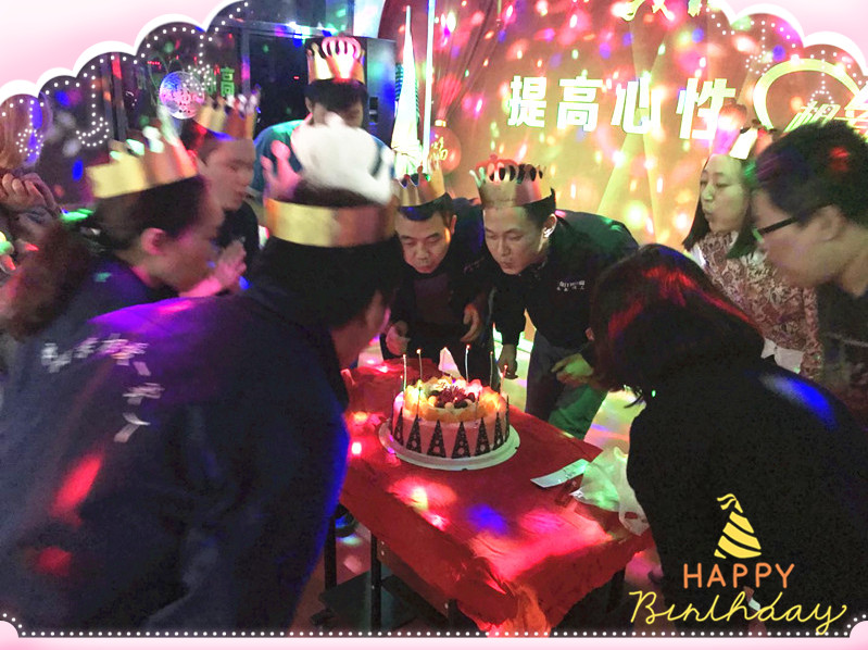 管家婆精准资料大全软件用法