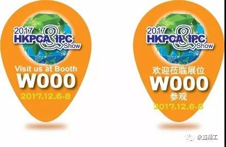 管家婆精准资料大全软件用法