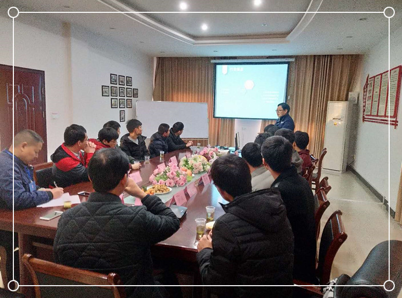 管家婆精准资料大全软件用法