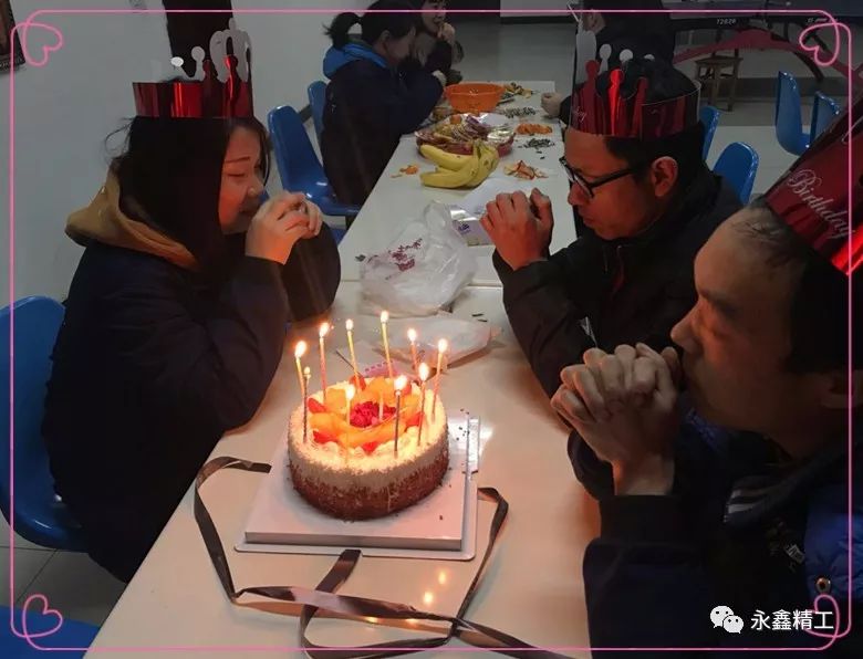 管家婆精准资料大全软件用法