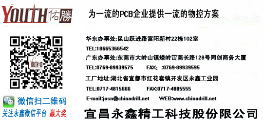 管家婆精准资料大全软件用法