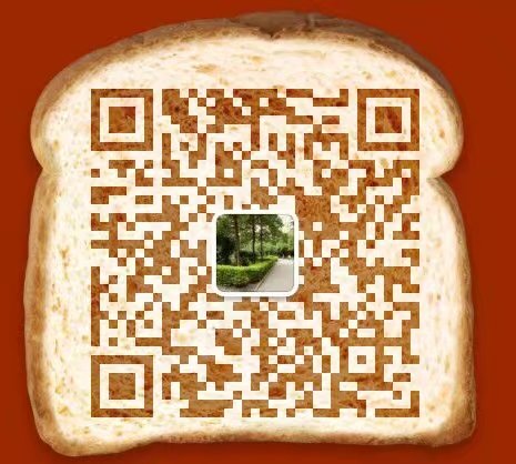管家婆精准资料大全软件用法