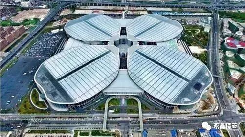 管家婆精准资料大全软件用法