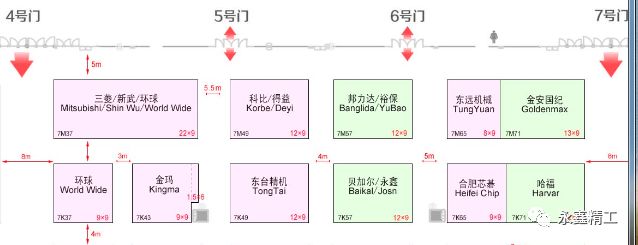 管家婆精准资料大全软件用法