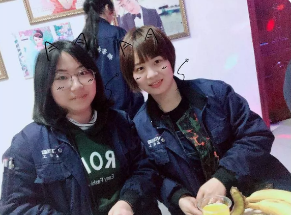 管家婆精准资料大全软件用法