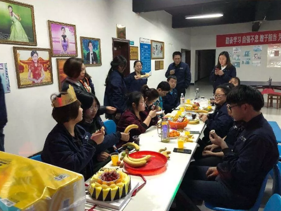 管家婆精准资料大全软件用法
