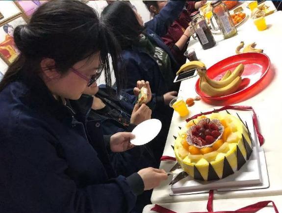 管家婆精准资料大全软件用法