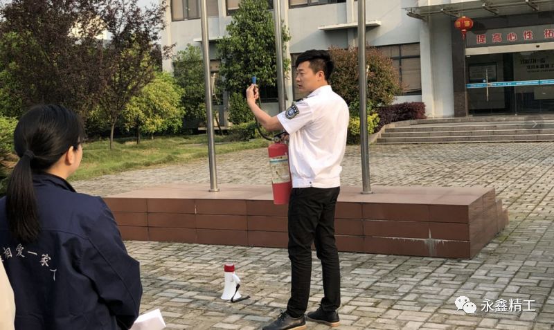 管家婆精准资料大全软件用法