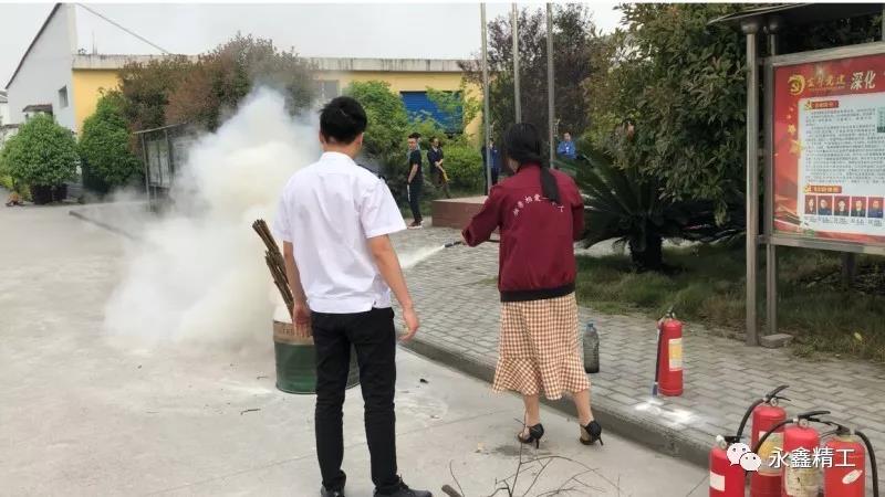 管家婆精准资料大全软件用法