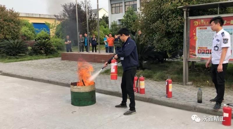 管家婆精准资料大全软件用法