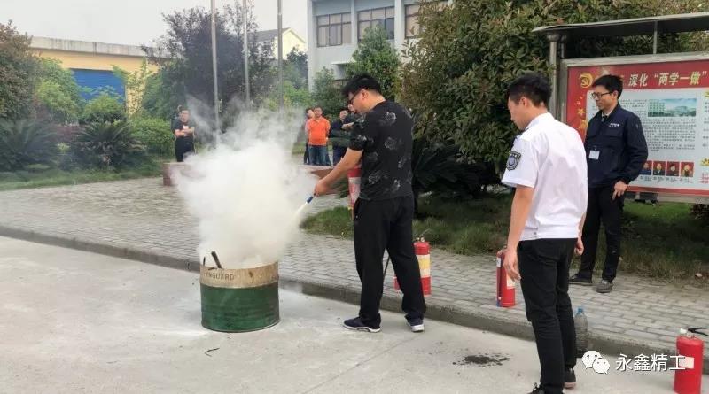 管家婆精准资料大全软件用法