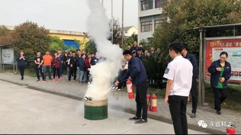 管家婆精准资料大全软件用法