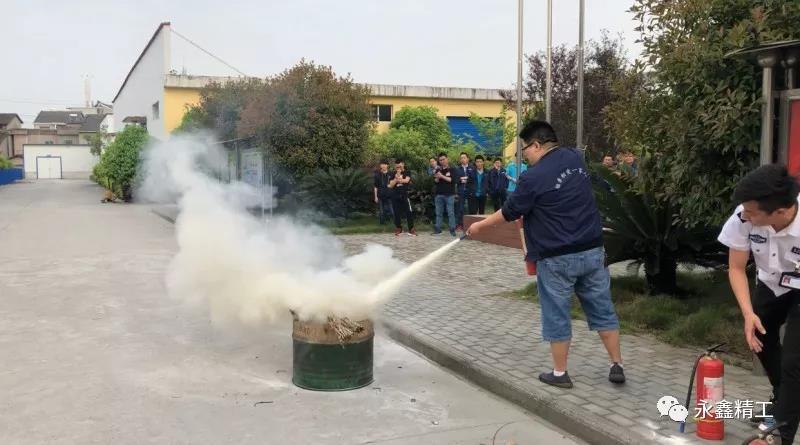 管家婆精准资料大全软件用法