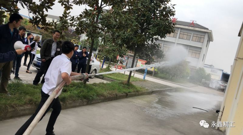 管家婆精准资料大全软件用法