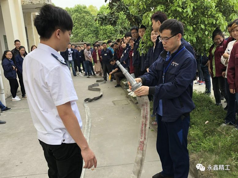 管家婆精准资料大全软件用法