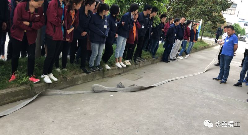 管家婆精准资料大全软件用法