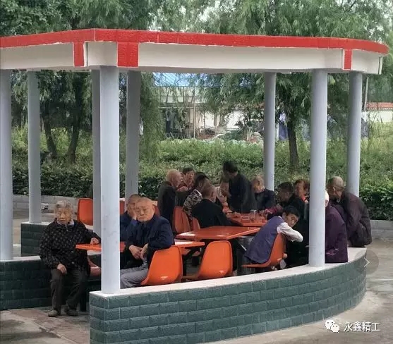 管家婆精准资料大全软件用法
