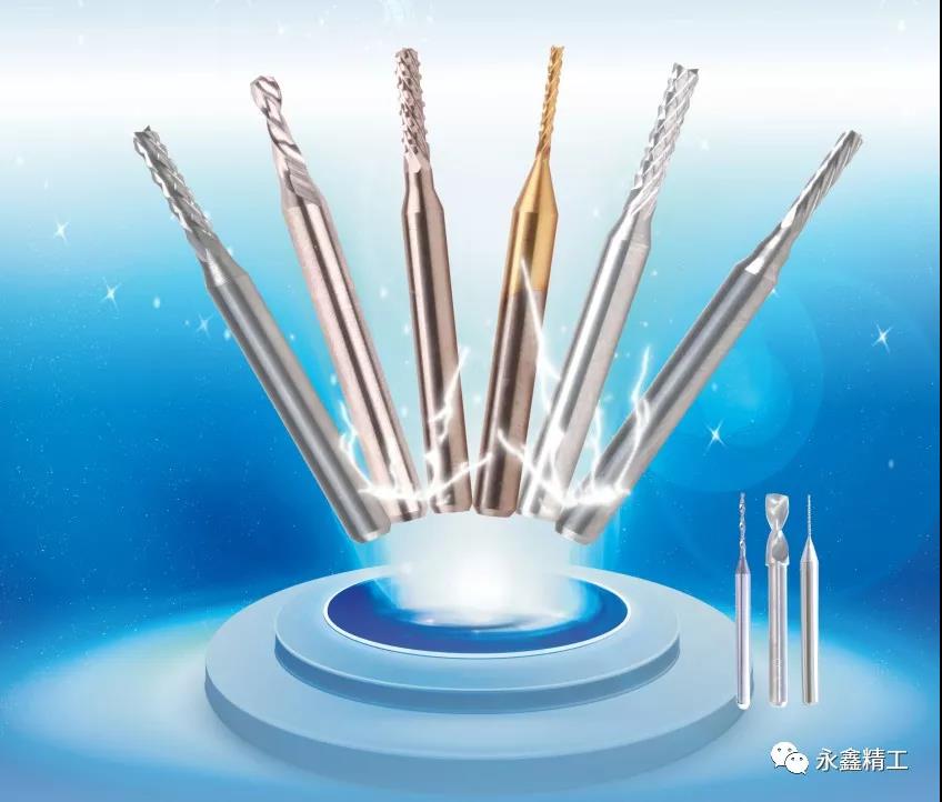 管家婆精准资料大全软件用法