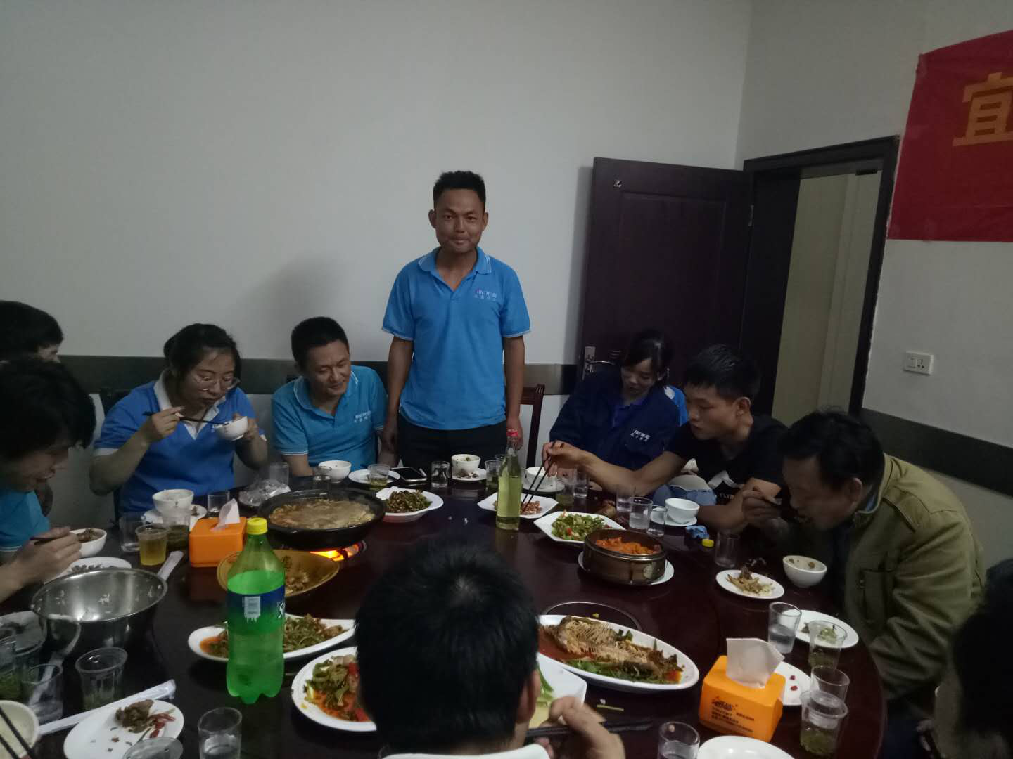 管家婆精准资料大全软件用法
