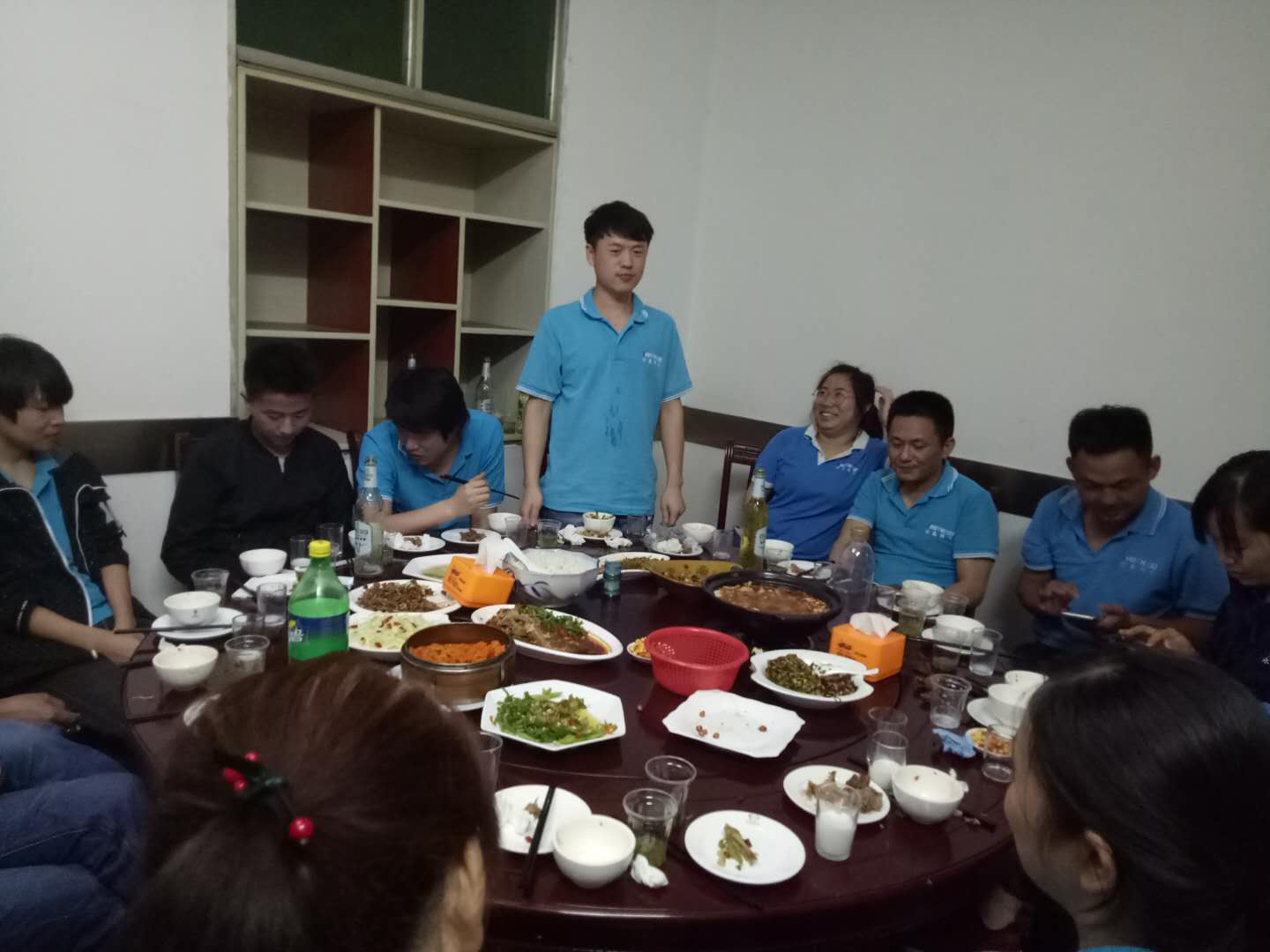 管家婆精准资料大全软件用法