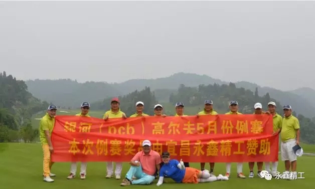 管家婆精准资料大全软件用法