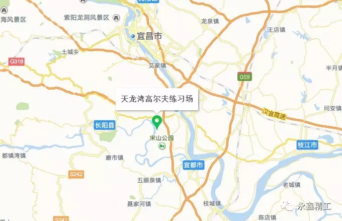 管家婆精准资料大全软件用法