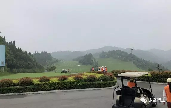管家婆精准资料大全软件用法