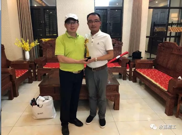 管家婆精准资料大全软件用法