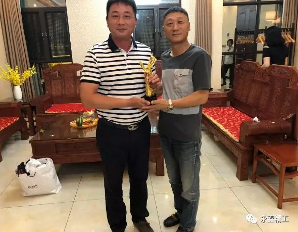 管家婆精准资料大全软件用法