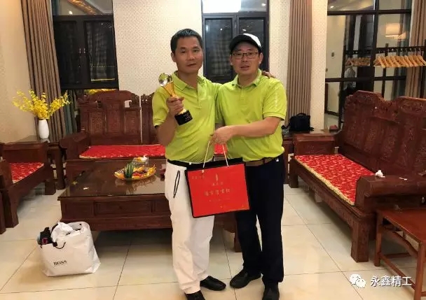管家婆精准资料大全软件用法