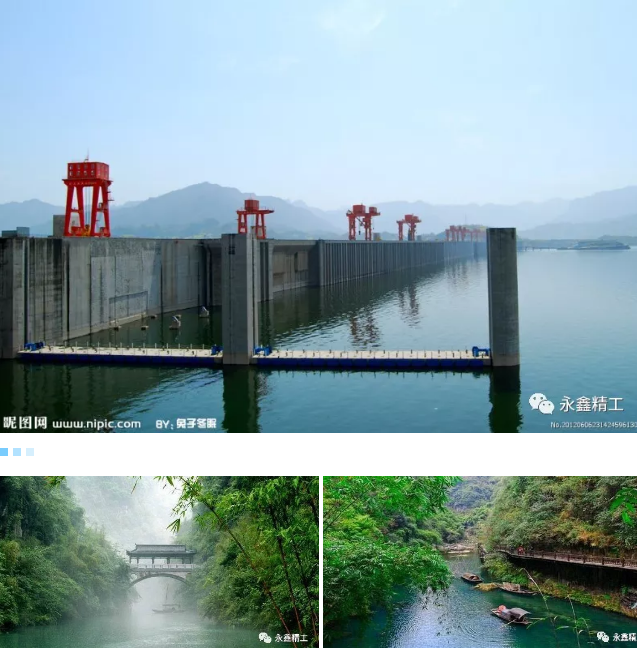 管家婆精准资料大全软件用法