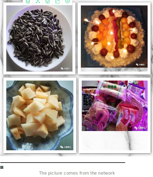 管家婆精准资料大全软件用法