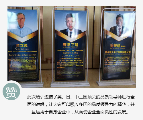 管家婆精准资料大全软件用法