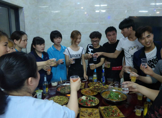 管家婆精准资料大全软件用法