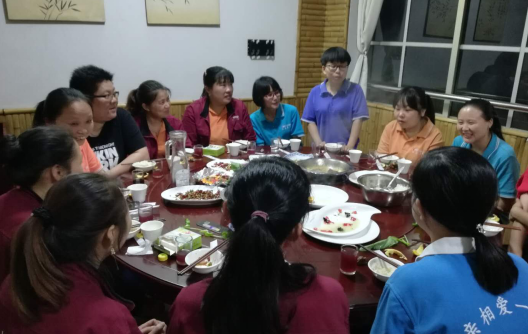 管家婆精准资料大全软件用法