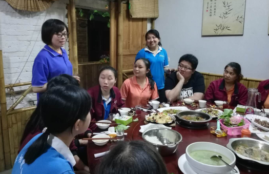 管家婆精准资料大全软件用法